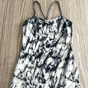lululemon athletica yoga tank